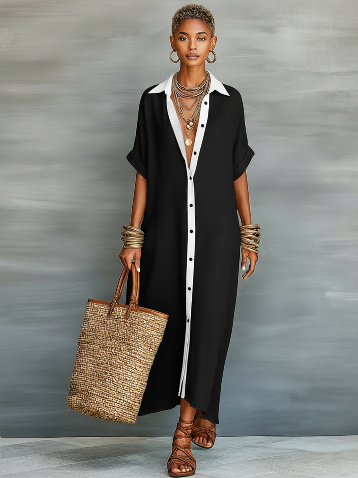 Zolvaine | Women&