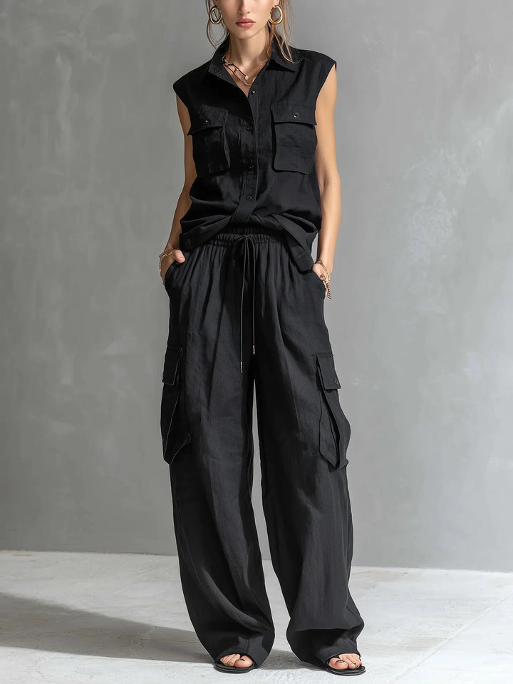 Zolvaine | Women&