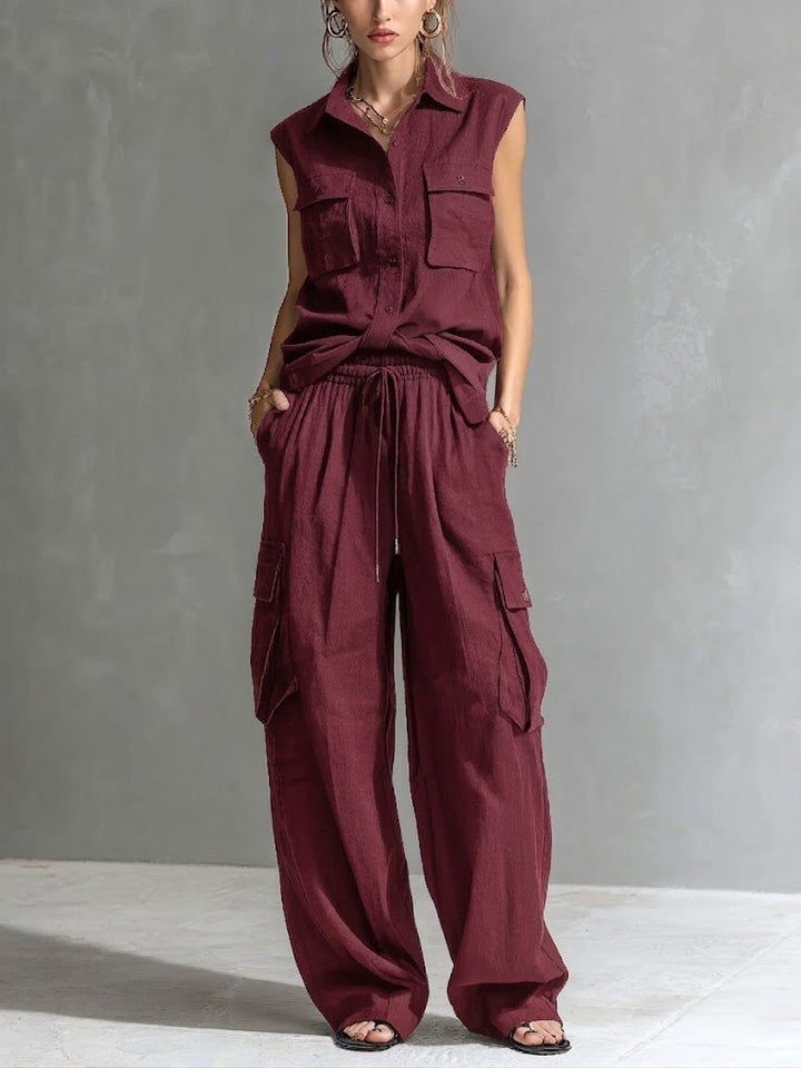 Zolvaine | Women&