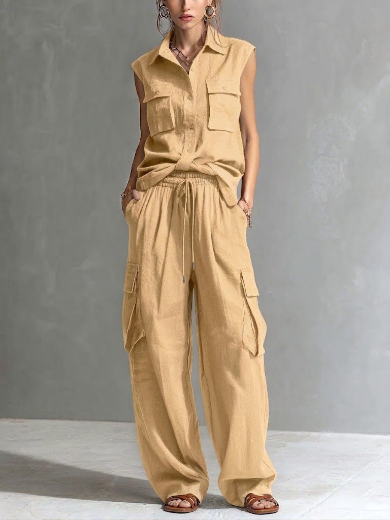 Zolvaine | Women&