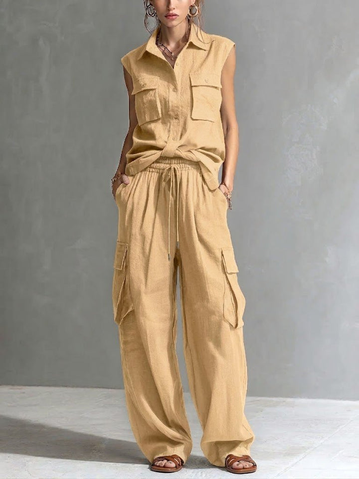 Zolvaine | Women&