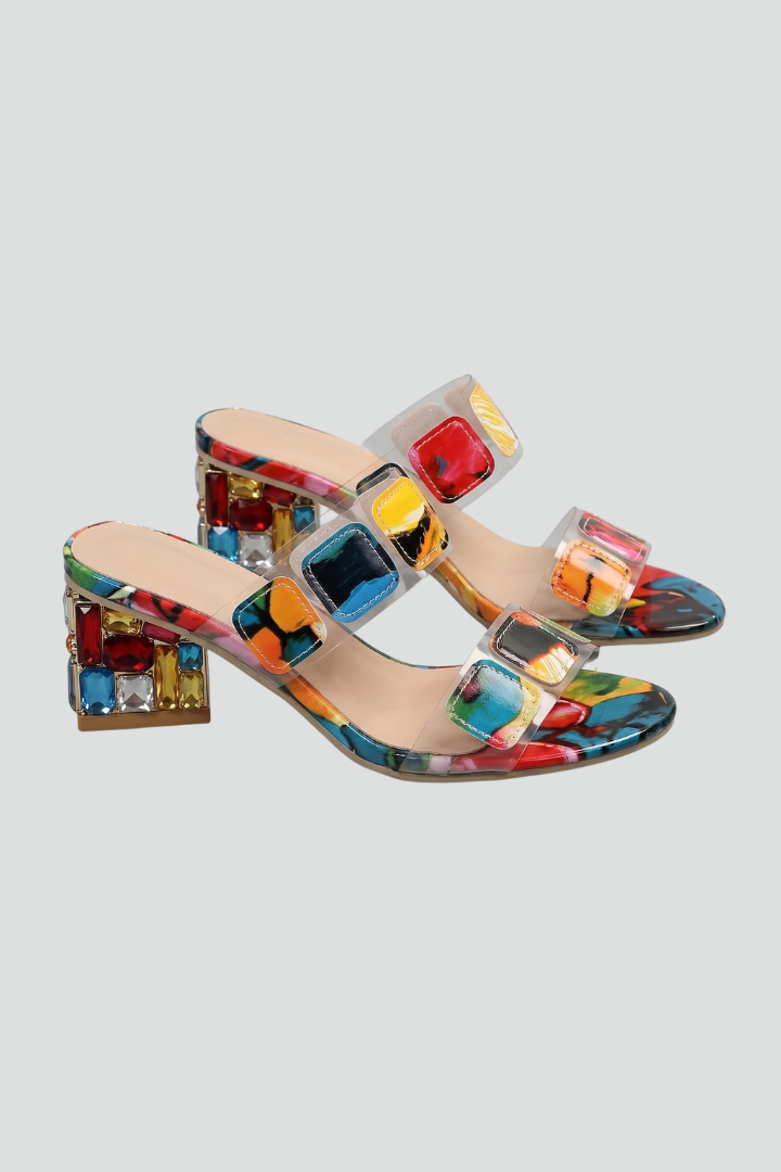 Zolvara | Women&