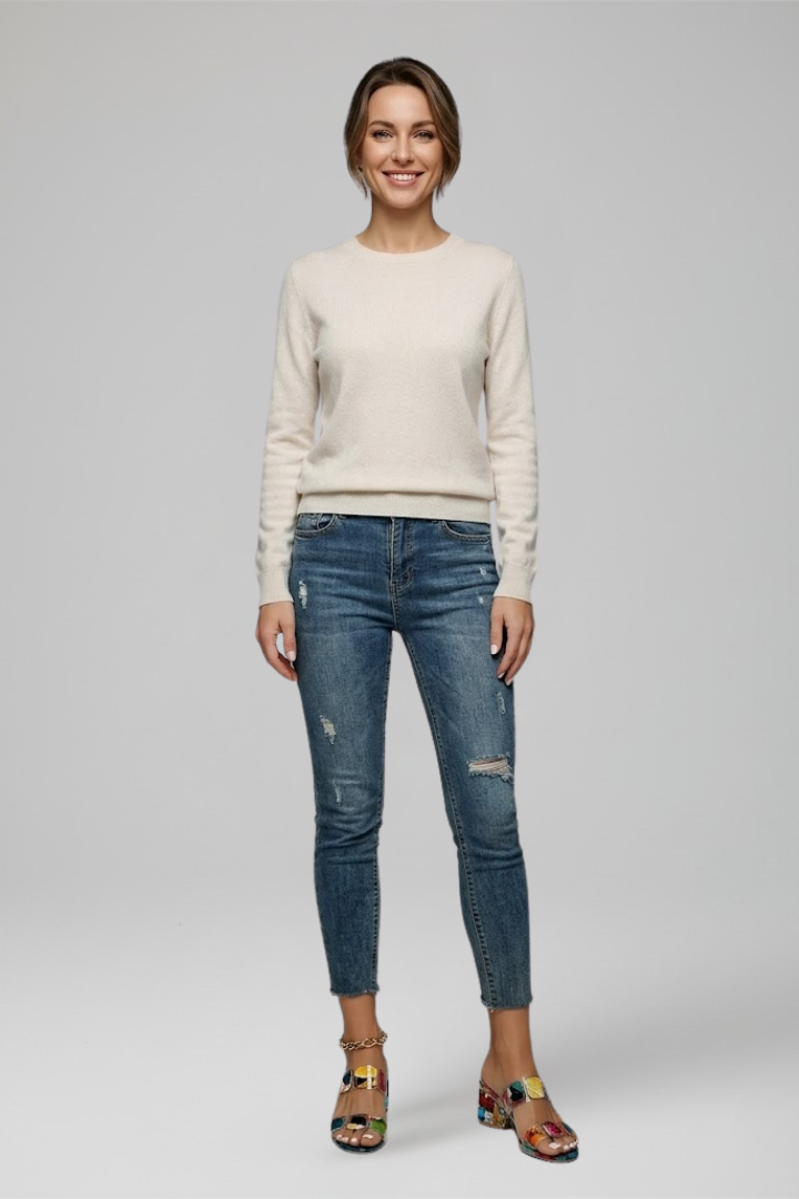 Zolvara | Women&