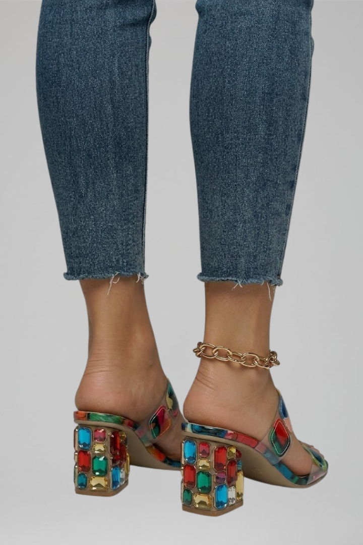 Zolvara | Women&