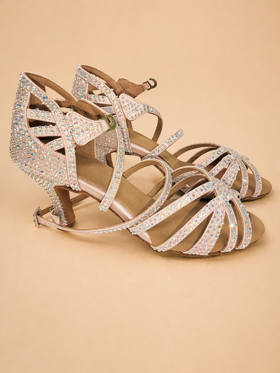 Zolvara | Women&
