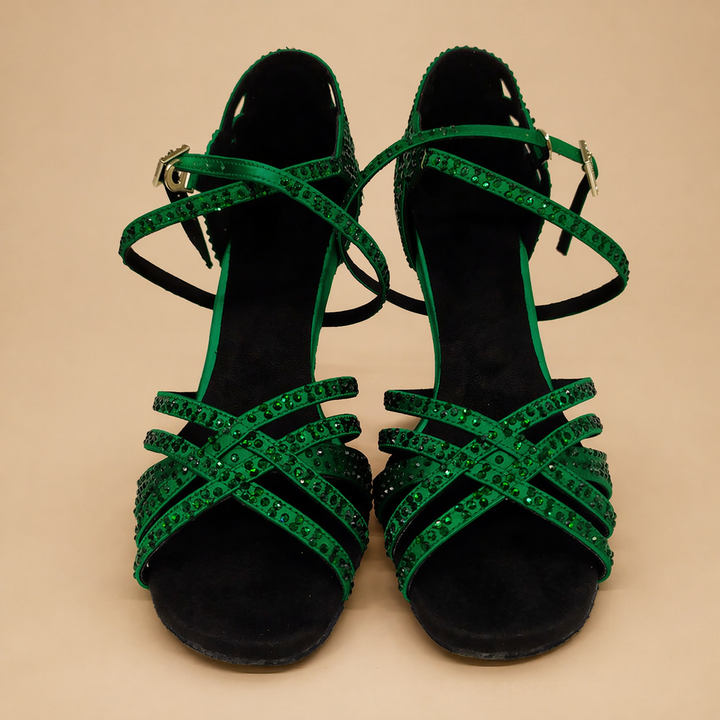 Zolvara | Women&