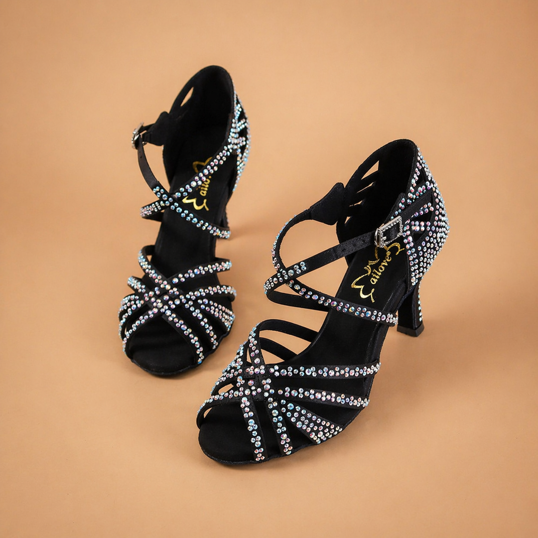 Zolvara | Women&