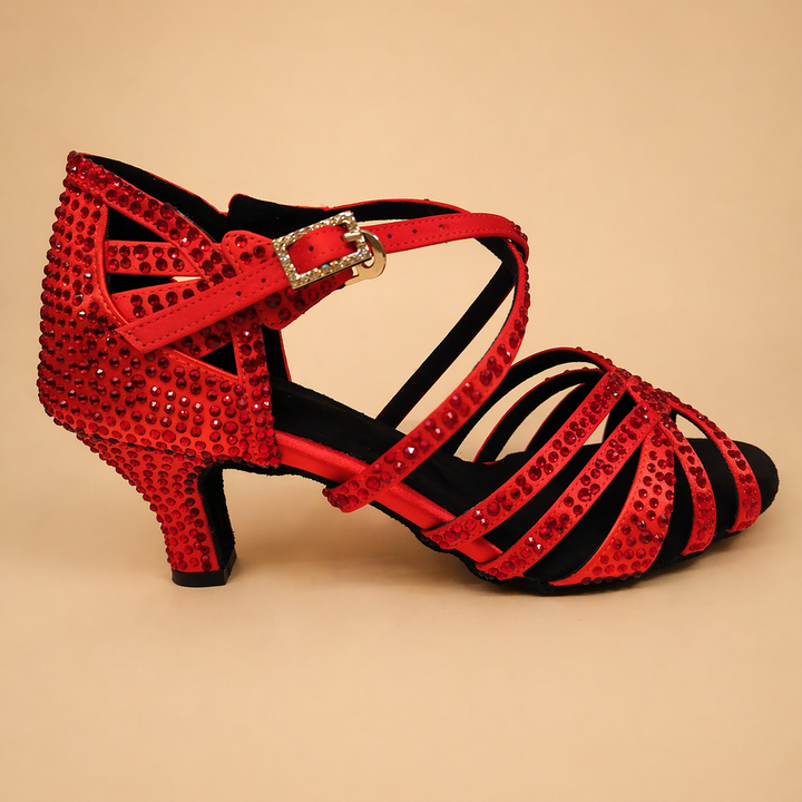 Zolvara | Women&