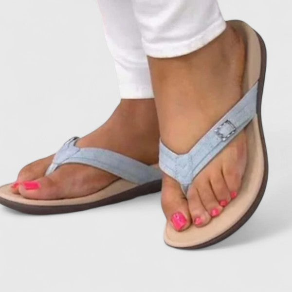 Zolvara | Women&