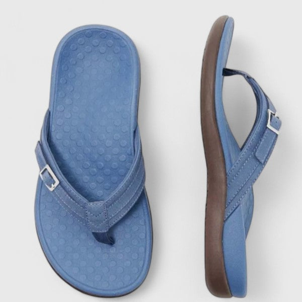 Zolvara | Women&