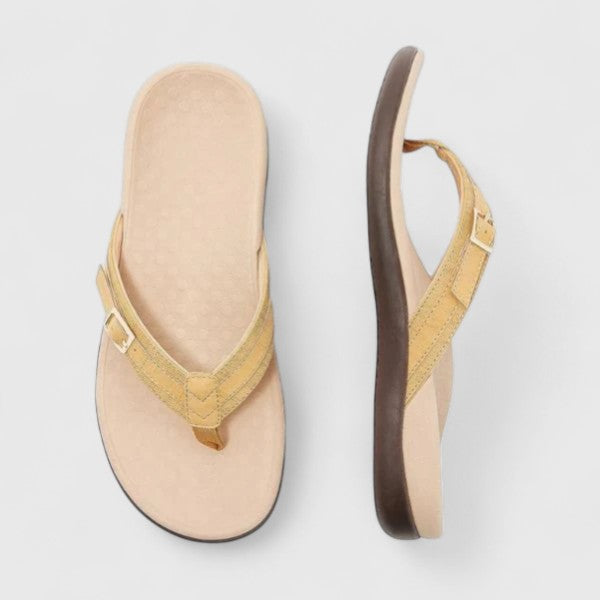 Zolvara | Women&