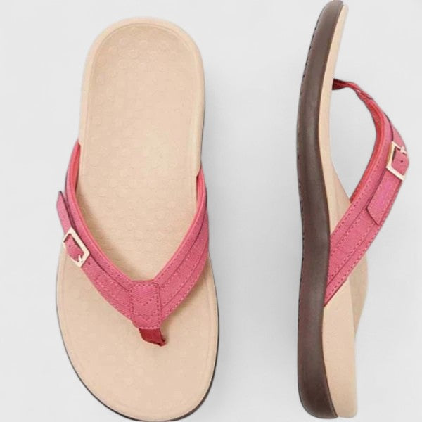 Zolvara | Women&