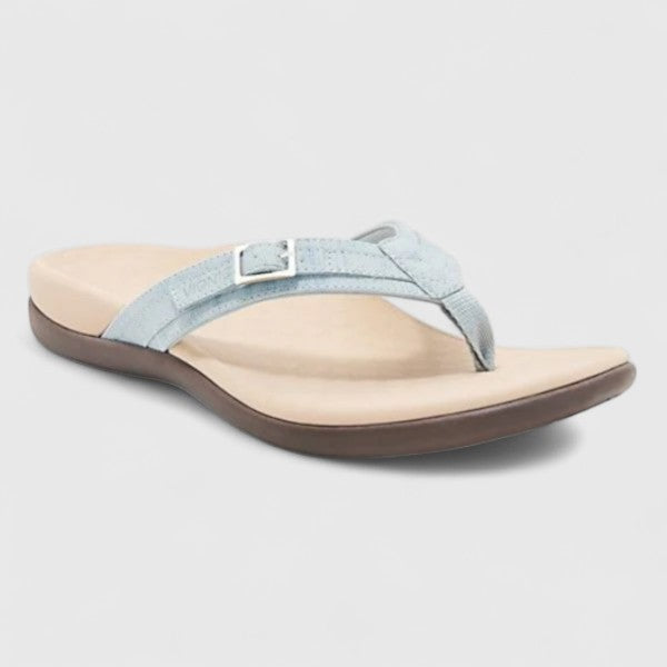 Zolvara | Women&