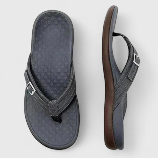Zolvara | Women&