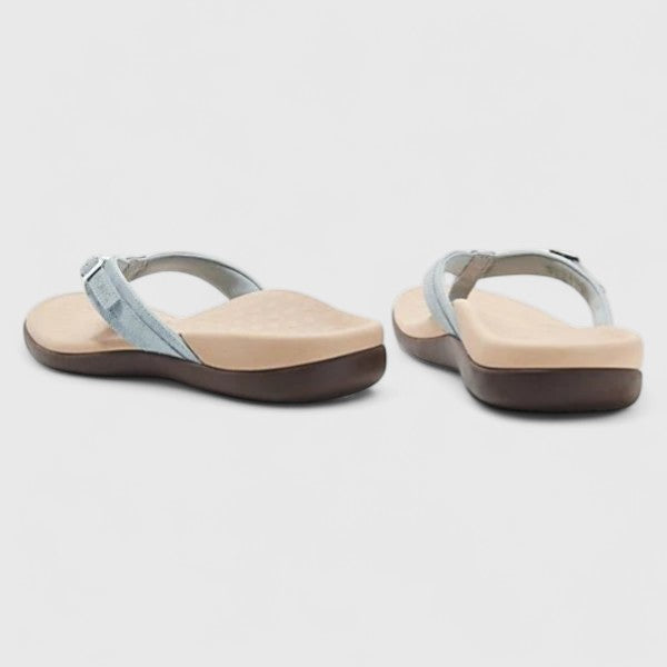 Zolvara | Women&