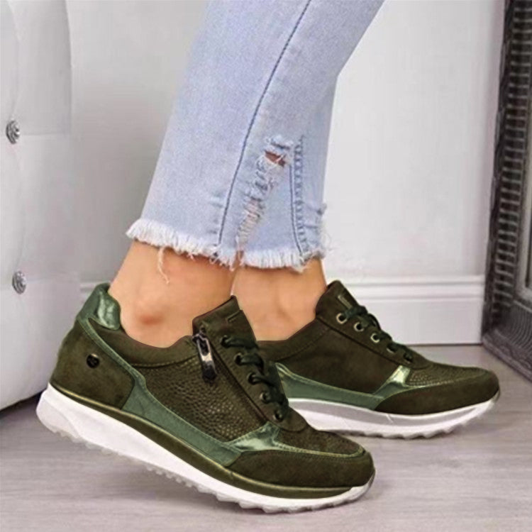 Zolvara | Women&
