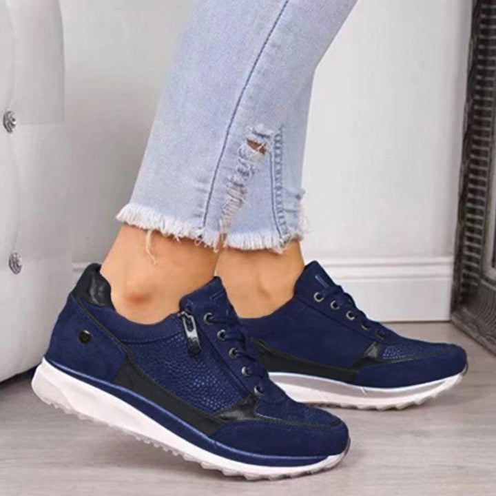 Zolvara | Women&