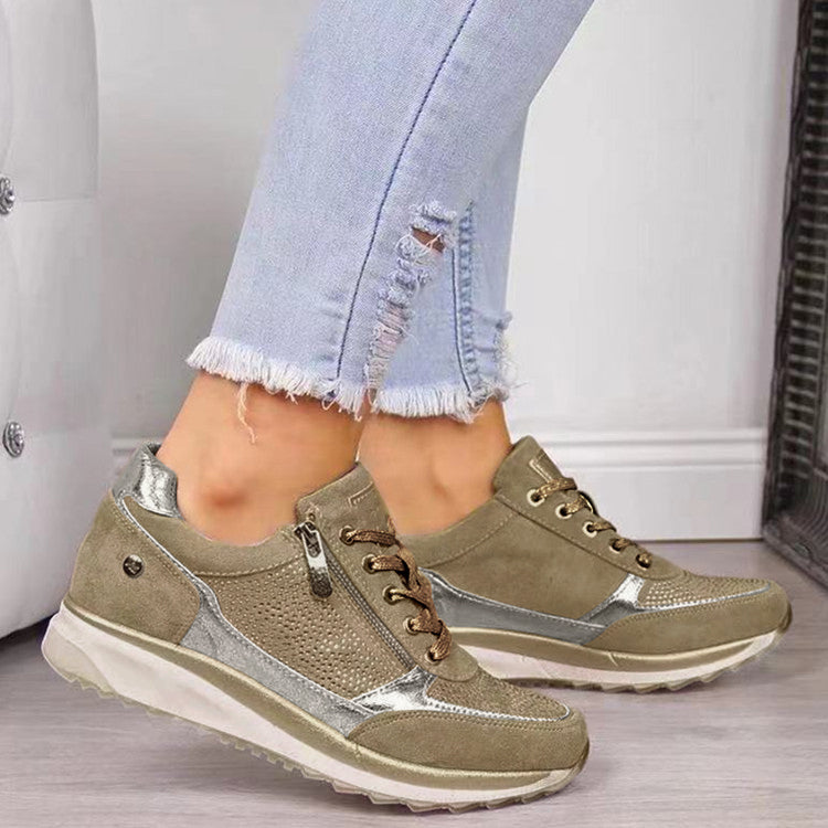 Zolvara | Women&