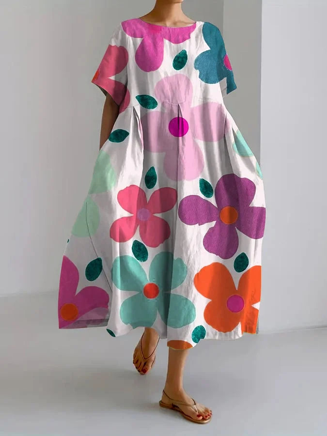 Zolvara | Women&