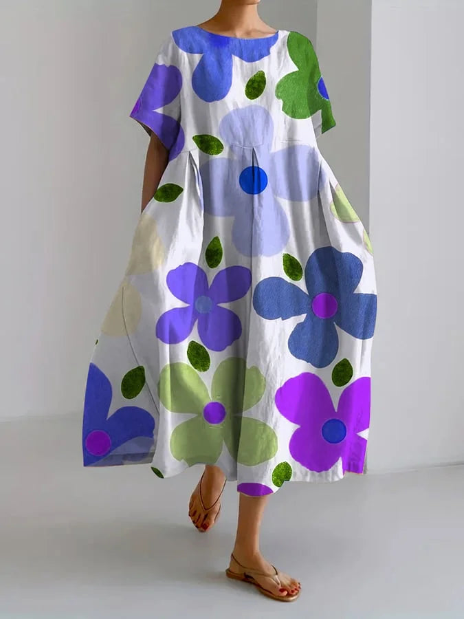Zolvara | Women&