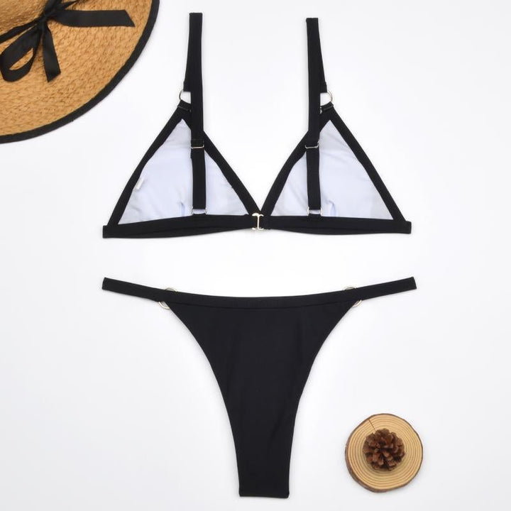Zolvara | Women&