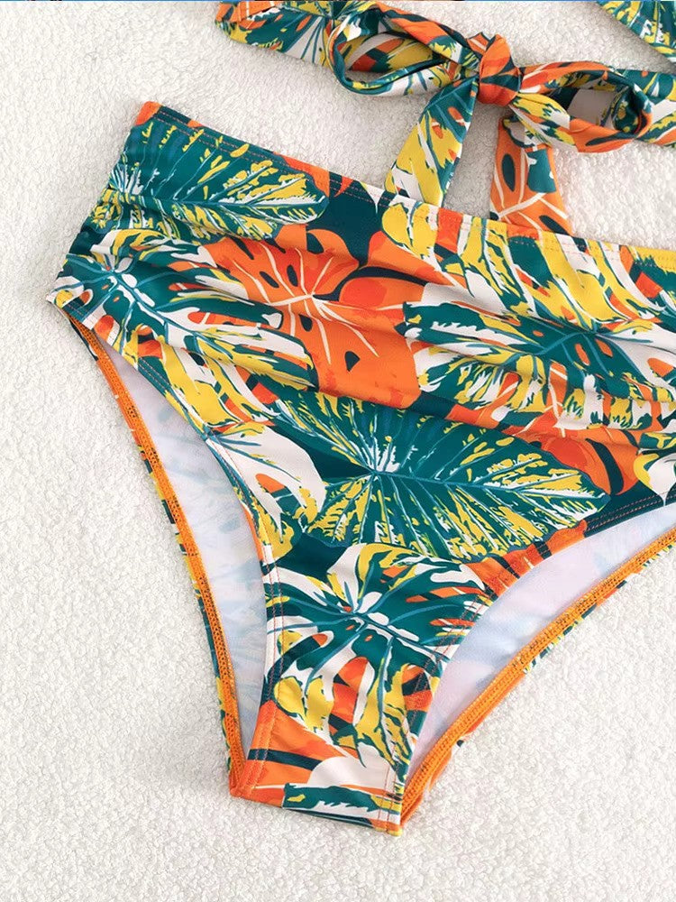 Zolvara | Women&