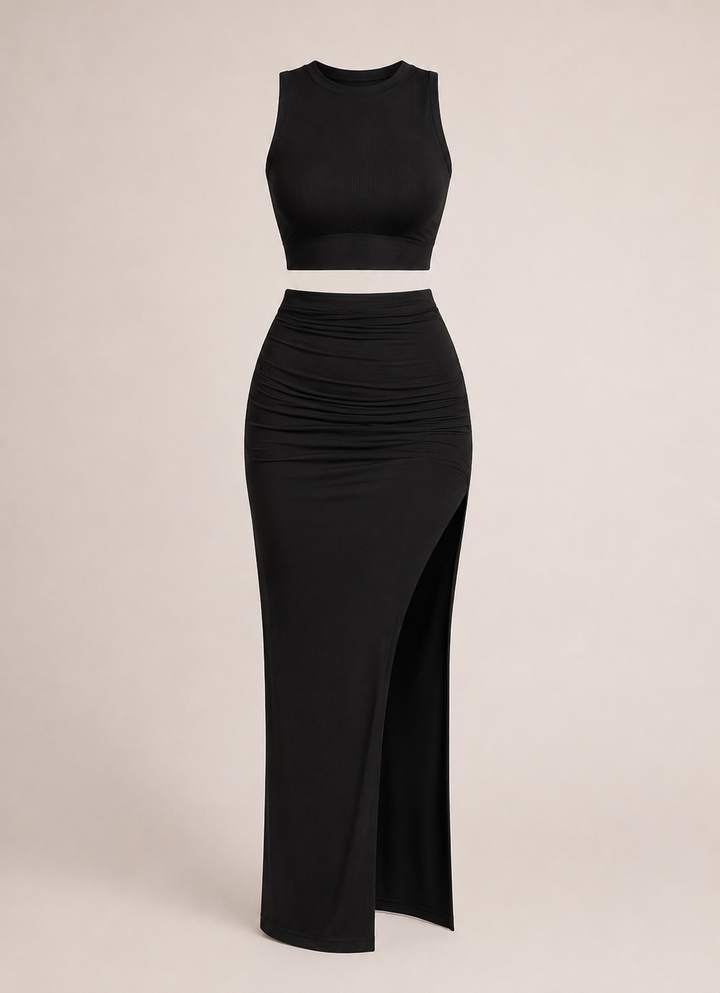 Zolvara | Women&