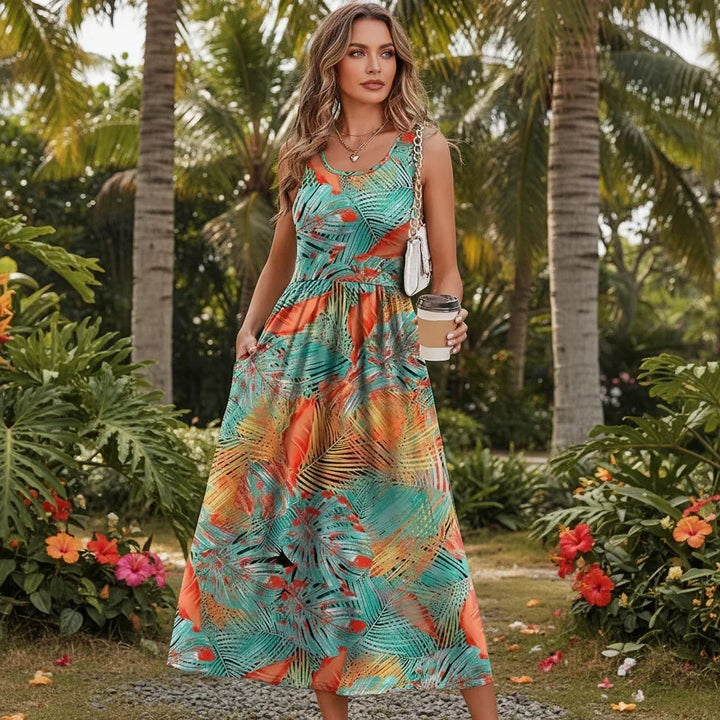 Zolvenne | Women&