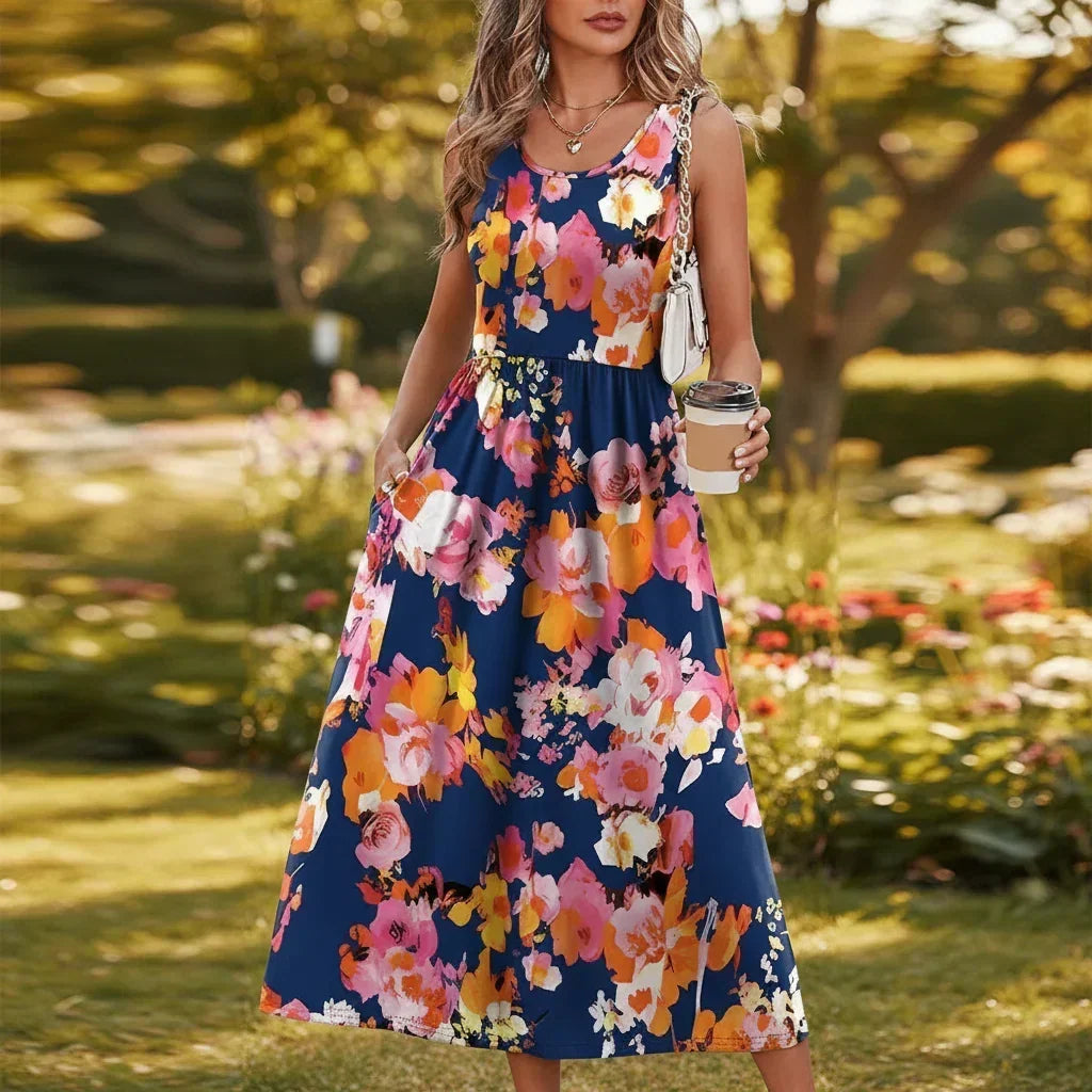 Zolvenne | Women&