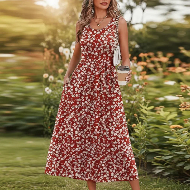 Zolvenne | Women&