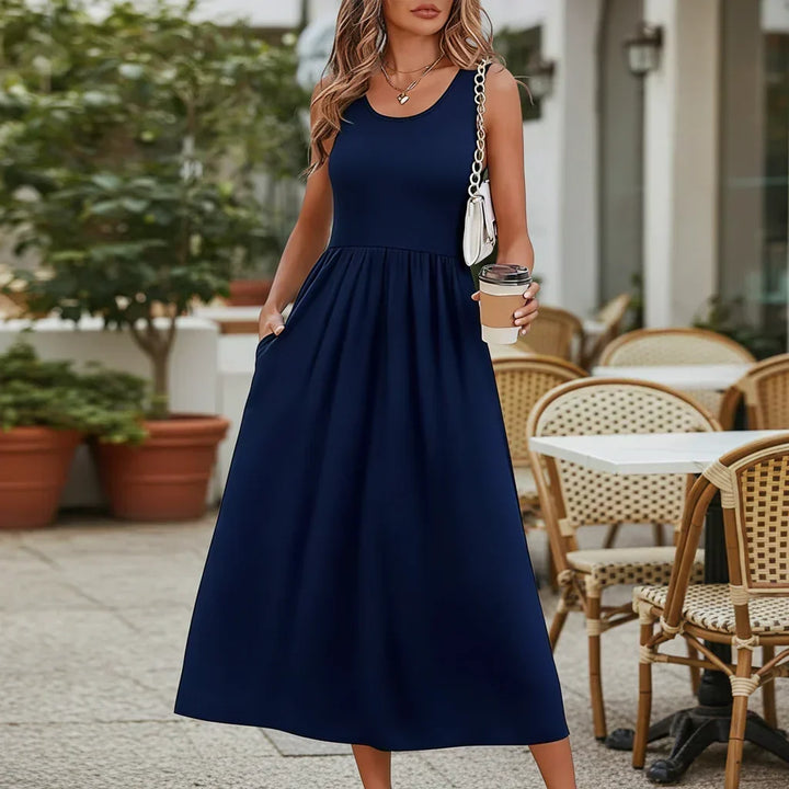 Zolvenne | Women&