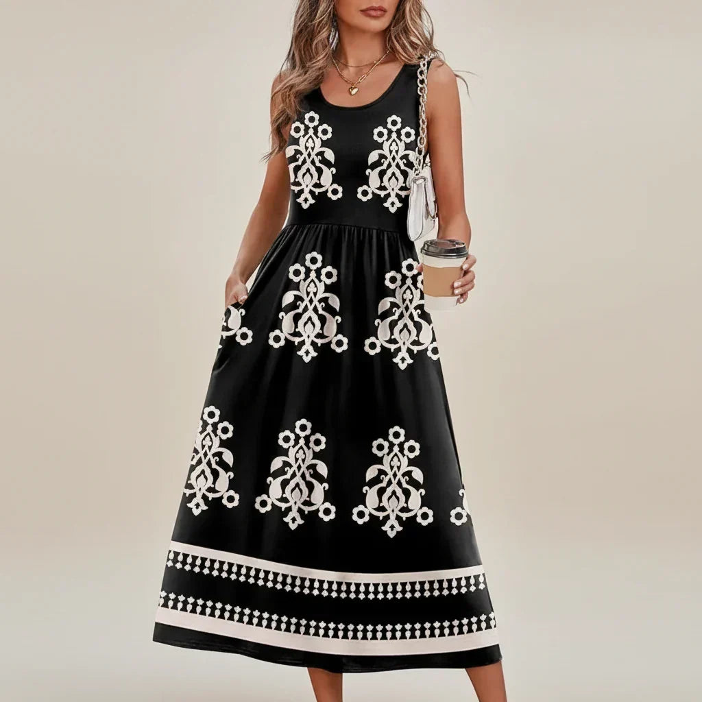 Zolvenne | Women&