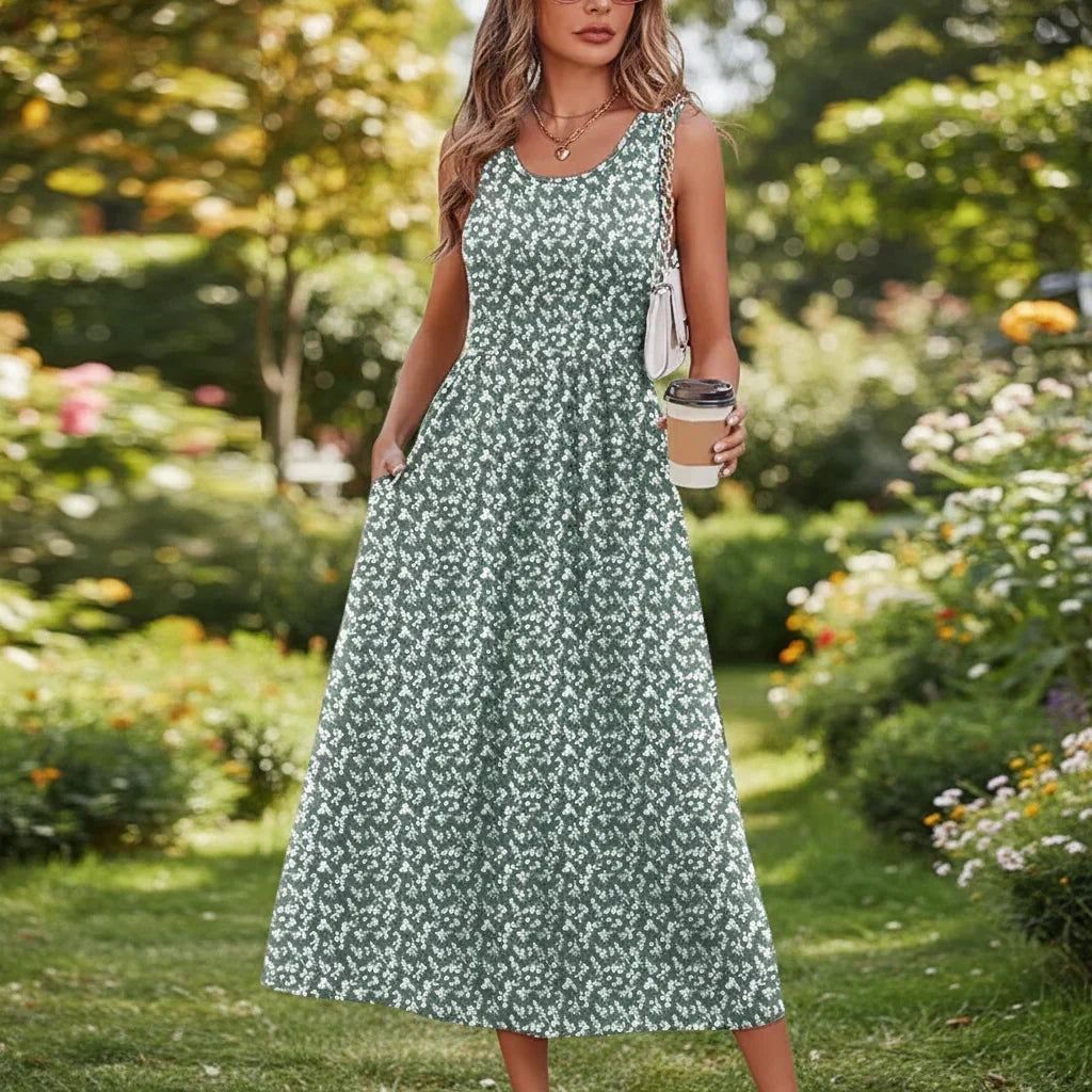 Zolvenne | Women&