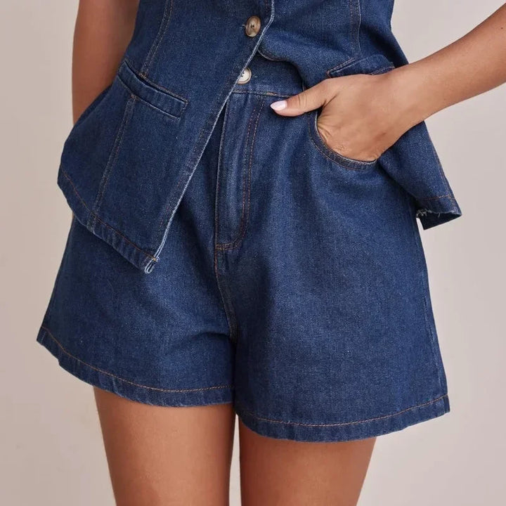 Zolvenne | Women&