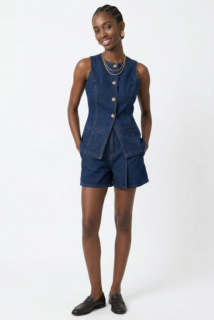 Zolvenne | Women&
