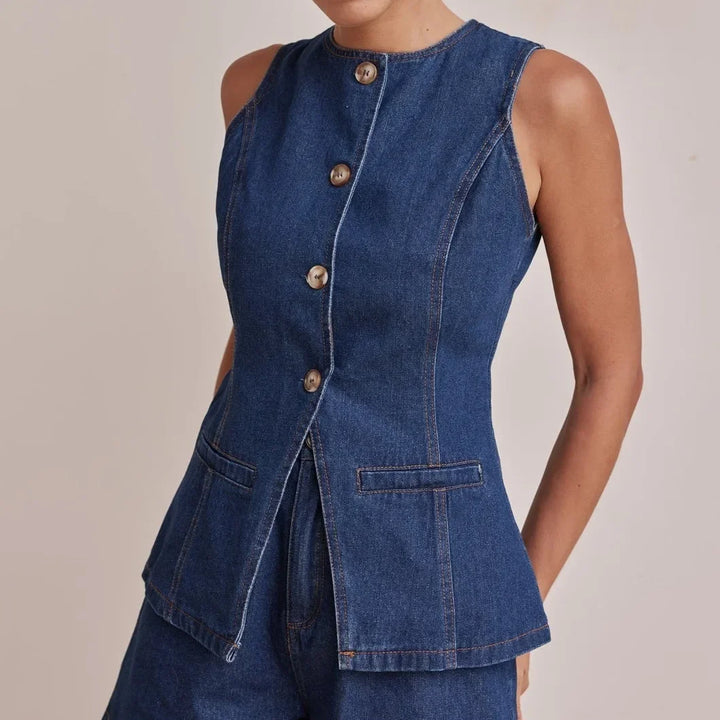 Zolvenne | Women&