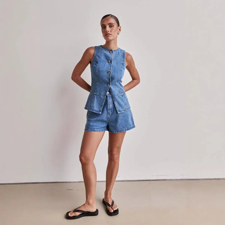 Zolvenne | Women&