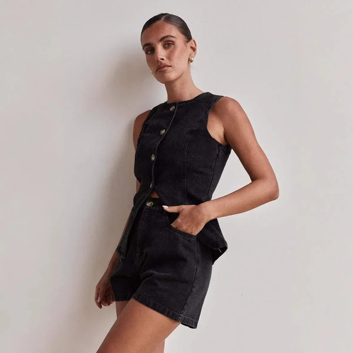 Zolvenne | Women&