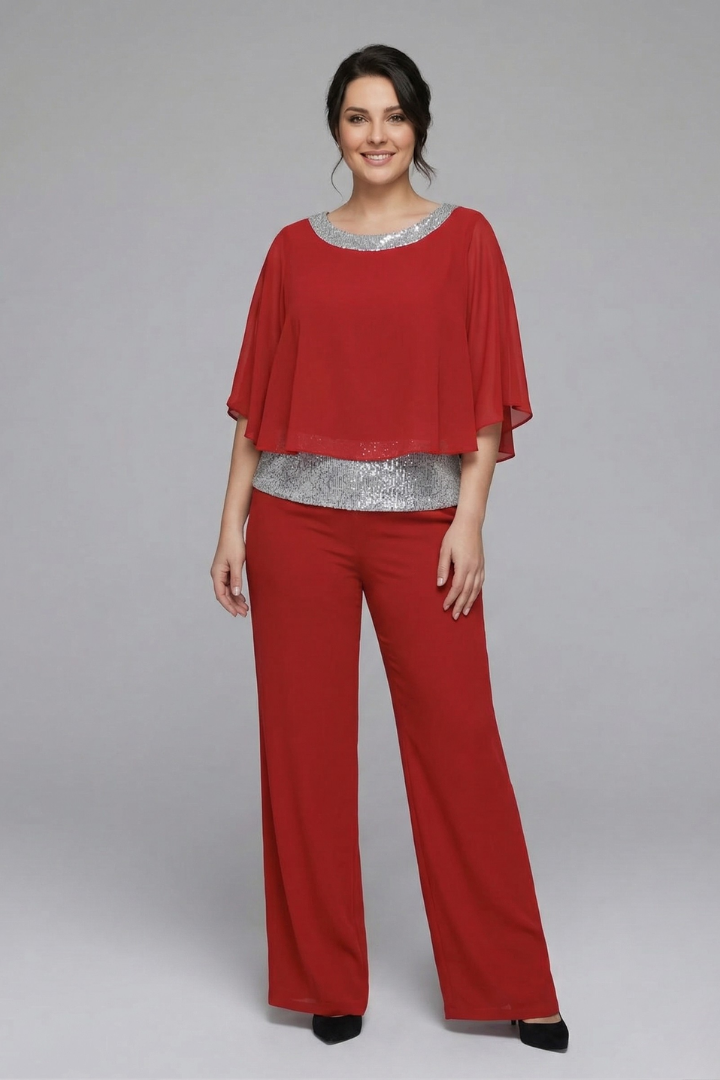 Zolvenne | Women&