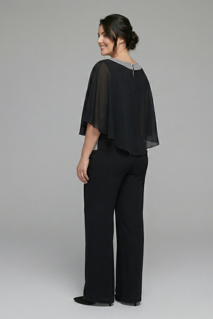 Zolvenne | Women&