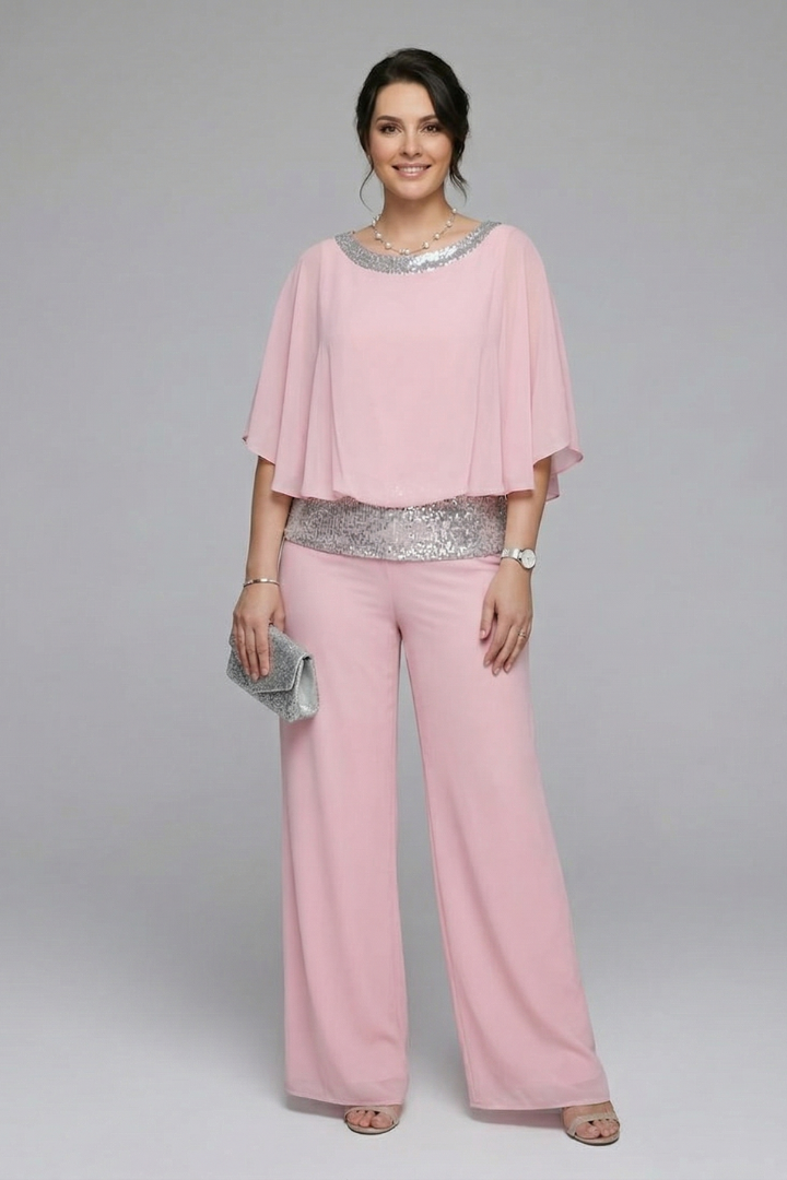 Zolvenne | Women&