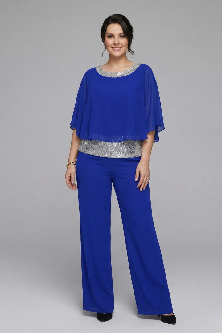 Zolvenne | Women&