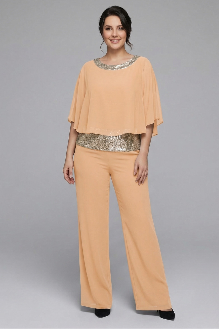 Zolvenne | Women&
