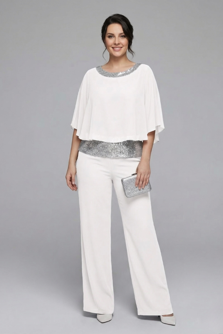 Zolvenne | Women&