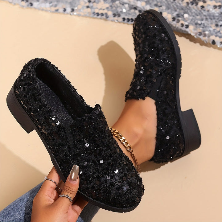 Zolvette | Women&