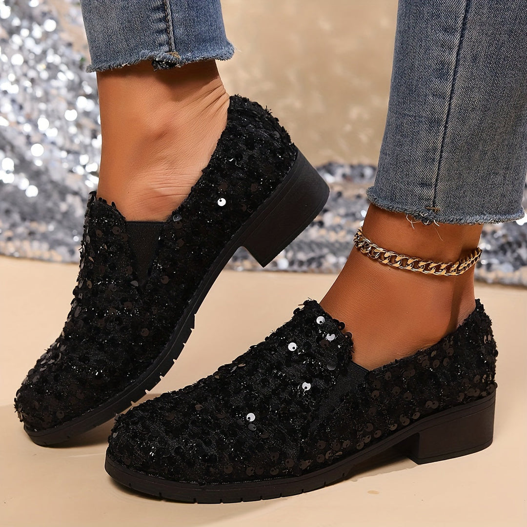 Zolvette | Women&