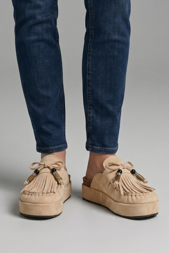 Zolvette | Women&