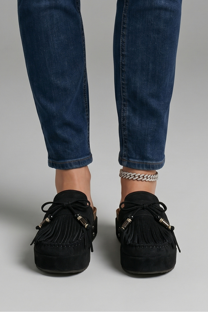 Zolvette | Women&
