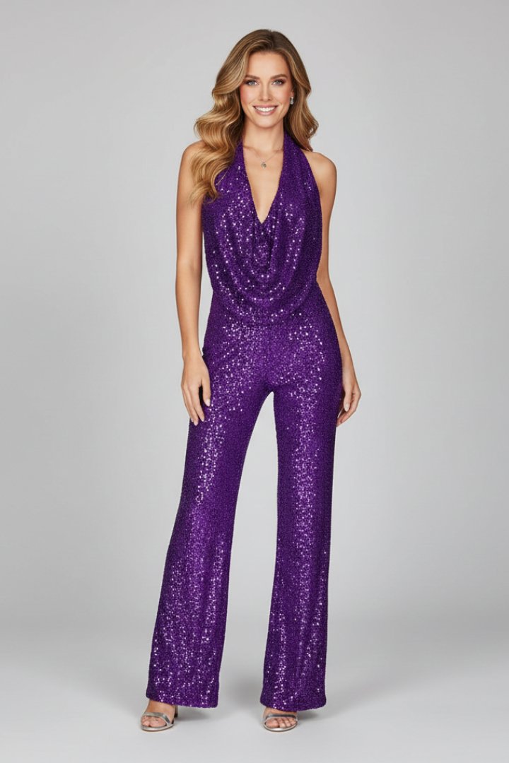 Zolvienne | Women&