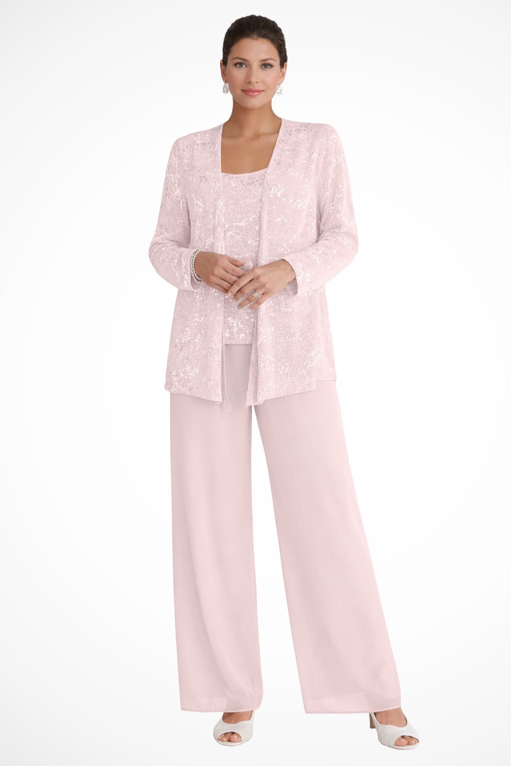 Zolvindra | Women&